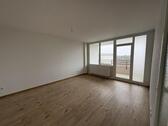 Foto - 3-Zimmer-Wohnung in Gelsenkirchen Buer mit Balkon!!!