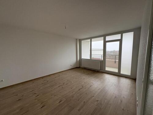 Foto - 3-Zimmer-Wohnung in Gelsenkirchen Buer mit Balkon!!!
