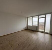 3-Zimmer-Wohnung in Gelsenkirchen Buer mit Balkon!!!