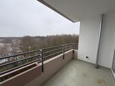 Foto - 3 Zimmer Etagenwohnung zur Miete in Gelsenkirchen