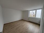 Foto - 3 Zimmer Etagenwohnung in Gelsenkirchen