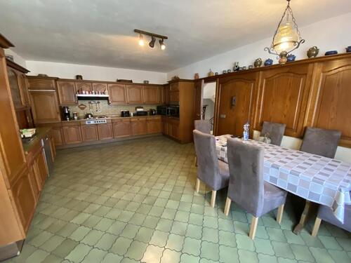 Foto - Mehrfamilienhaus, Wohnhaus in Trittenheim zum Kaufen