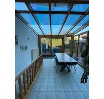 Wohnen, wie im eigenem Haus! - 345.000,00&nbsp;EUR Kaufpreis, ca.&nbsp; 136,00&nbsp;m&sup2; in Oer-Erkenschwick (PLZ: 45739)