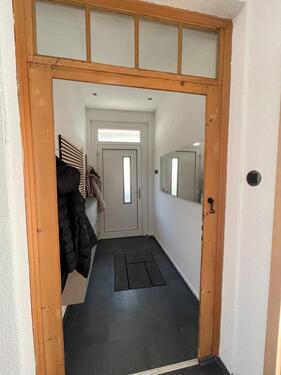 Foto - 4 Zimmer Erdgeschoßwohnung zum Kaufen in Oer-Erkenschwick