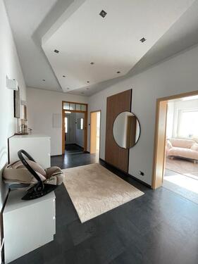 Foto - 4 Zimmer Erdgeschoßwohnung in Oer-Erkenschwick