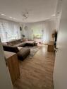 Foto - 3- Zimmer Wohnung in Wuppertal ElberfeldSteinbeck