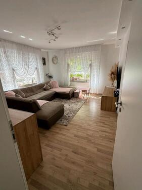 Foto - 3- Zimmer Wohnung in Wuppertal ElberfeldSteinbeck