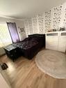 Foto - 3 Zimmer Etagenwohnung zur Miete in Wuppertal
