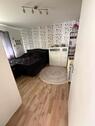 Foto - 3 Zimmer Etagenwohnung in Wuppertal