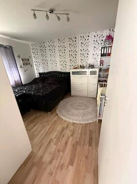 Foto - 3 Zimmer Etagenwohnung in Wuppertal
