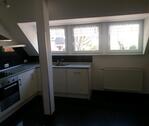 Foto - Große 81m² Wohnung im Berger Feld Erle zu vermieten