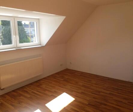 Foto - 2 Zimmer Etagenwohnung in Gelsenkirchen