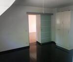 Foto - Etagenwohnung in Gelsenkirchen zur Miete