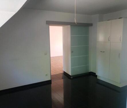 Foto - Etagenwohnung in Gelsenkirchen zur Miete
