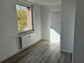 Foto - ~ PERFEKT für die Familie~ - 495,00&nbsp;EUR Kaltmiete, ca.&nbsp; 66,00&nbsp;m&sup2;