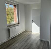 ~ PERFEKT für die Familie~ - 495,00&nbsp;EUR Kaltmiete, ca.&nbsp; 66,00&nbsp;m&sup2; in Minden (PLZ: 32429) Bölhorst