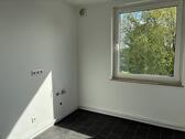 Foto - 3 Zimmer Etagenwohnung zur Miete in Minden