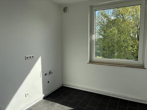 Foto - 3 Zimmer Etagenwohnung zur Miete in Minden