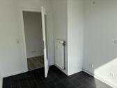 Foto - 3 Zimmer Etagenwohnung in Minden