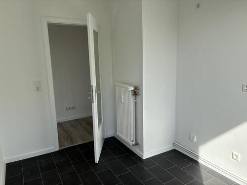 Foto - 3 Zimmer Etagenwohnung in Minden