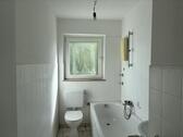 Foto - Etagenwohnung in Minden zur Miete