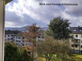 Foto - Schöne drei Zimmer Dachgeschosswohnung zu vermieten