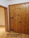 Foto - 3 Zimmer Dachgeschoßwohnung in Wuppertal