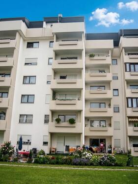Foto - Attraktives 35m² Appartement im Univiertel – ideale Kapitalanlage