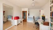 Foto - 1 Zimmer Etagenwohnung zum Kaufen in Augsburg