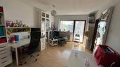 Foto - Etagenwohnung in Augsburg zum Kaufen