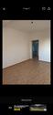 Foto - 2,5 Zimmer Wohnung zu vermieten in Bulmke Hüllen