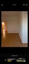 Foto - 2 Zimmer Dachgeschoßwohnung zur Miete in Gelsenkirchen