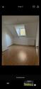 Foto - 2 Zimmer Dachgeschoßwohnung in Gelsenkirchen