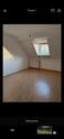 Foto - Dachgeschoßwohnung in Gelsenkirchen zur Miete