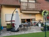 Foto - Charmanter Reihenbungalow in Bestlage von Feucht