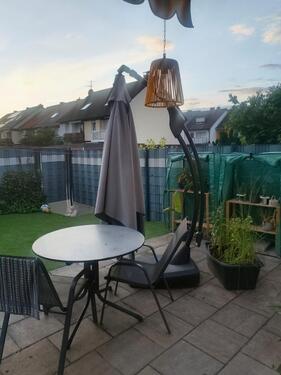 Foto - 5 Zimmer Reihenhaus zum Kaufen in Feucht