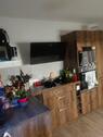 Foto - 5 Zimmer Reihenhaus in Feucht