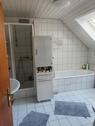 Foto - Reihenhaus in Feucht zum Kaufen