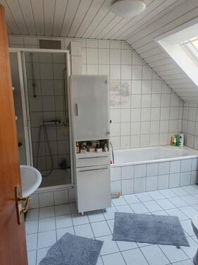 Foto - Reihenhaus in Feucht zum Kaufen