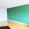 Foto - Etagenwohnung in Emden zum Kaufen