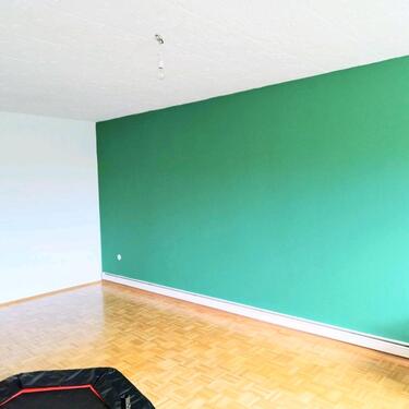 Foto - Etagenwohnung in Emden zum Kaufen