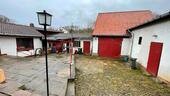 Foto - 3.5 Zimmer Einfamilienhaus in Bad Langensalza