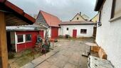 Foto - Einfamilienhaus in Bad Langensalza zum Kaufen