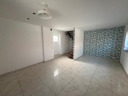 Foto - 3 Zimmer Reihenhaus zum Kaufen in Hückelhoven