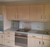 4 Zimmer Etagenwohnung im OG in 94436 Simbach