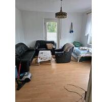 Ein Zimmer wohnung - 450,00&nbsp;EUR Kaltmiete, ca.&nbsp; 26,00&nbsp;m&sup2; in Hof (PLZ: 95032) Christiansreuth