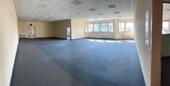 Foto - Büro, Großraumbüro bis 496 m² - 1.440,00 EUR Kaltmiete, ca.  8,00 m²