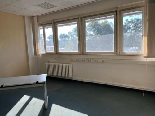 Foto - andere in Großenhain