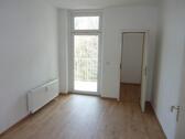 Foto - 3 Zimmer Etagenwohnung zur Miete in Weißenfels