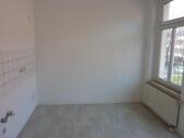 Foto - 3 Zimmer Etagenwohnung in Weißenfels